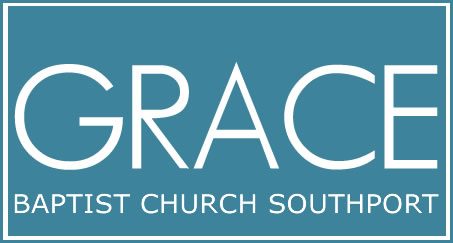 Grace Members