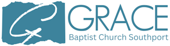 Grace Baptist Church