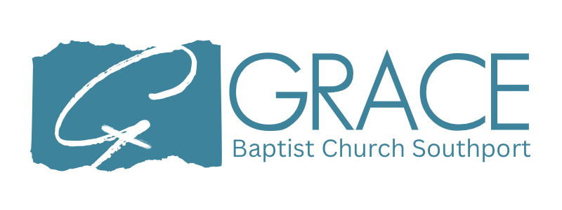grace long