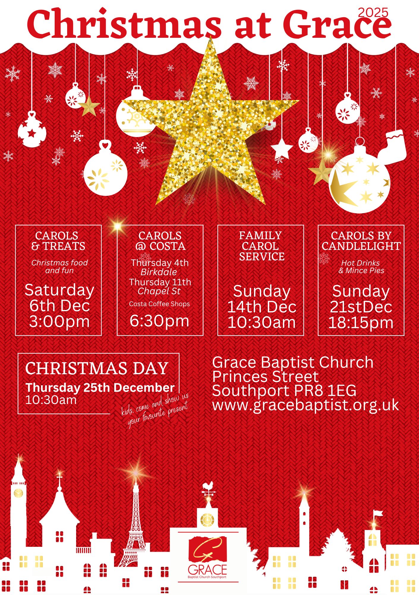 Christmas 2025 Flyer A5 Websit