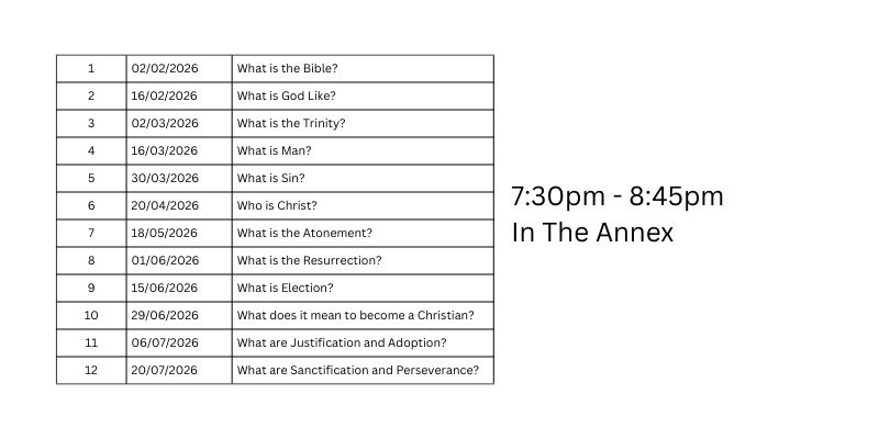 TeologyBytesizedProgramme