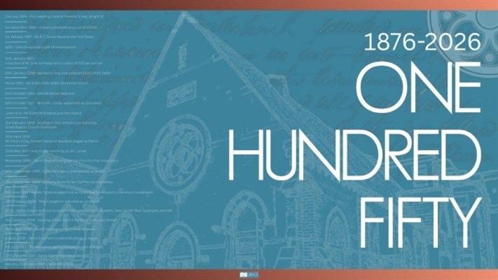 2026 anniversary powerpoint sl