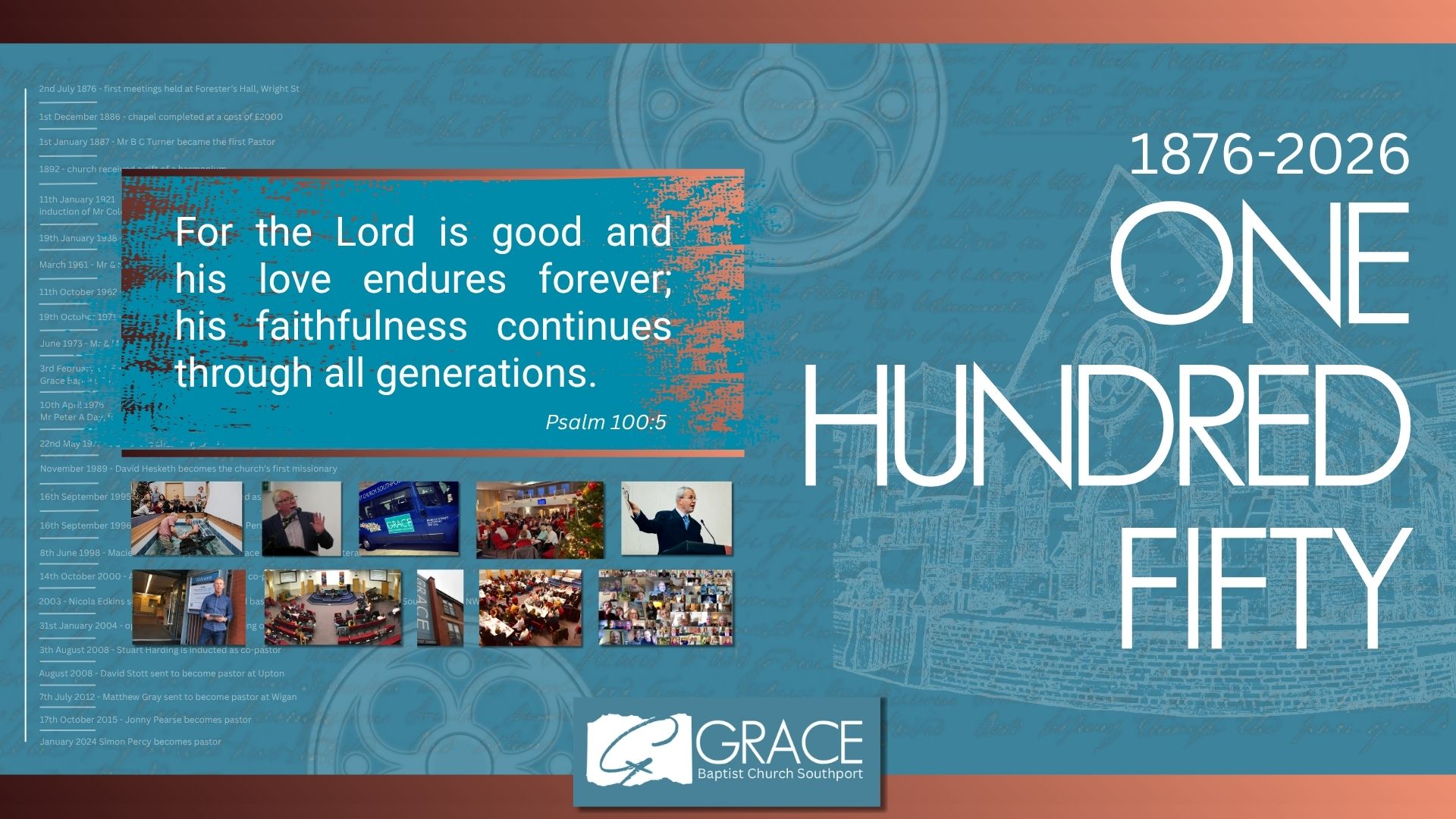 2026 anniversary socialmedia