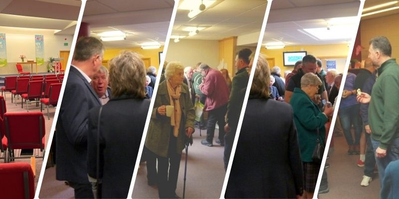 new to church 02