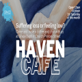 Haven Cafe