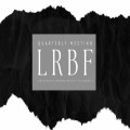 LRBF Concert of Prayer