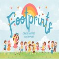 Footprints