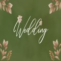 Wedding of Daniel and Rebecca