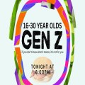 GenZ
