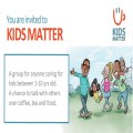Kids Matter