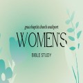 Women's Bible Study