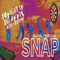 SNAP