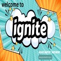 Ignite