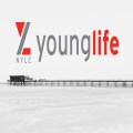 Young Life (Open Air)