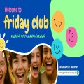 Friday Club