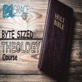 Byte Sized Theology Course
