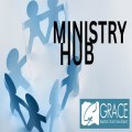 Ministry Hub Meeting